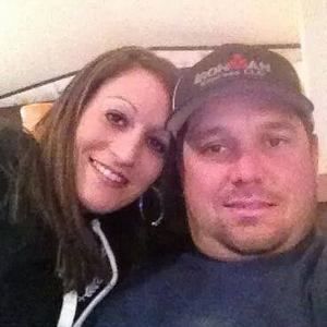 Meet your Posher, Angie