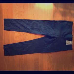Men's H&M linen dress pants