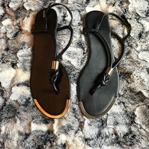 Dolce Vita sandals