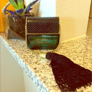 Marc Jacobs Decadence 3.4 FL OZ