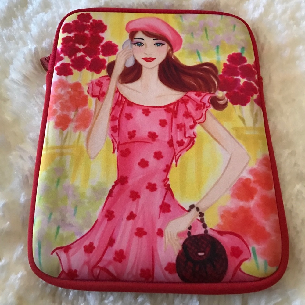 Ipad2 case