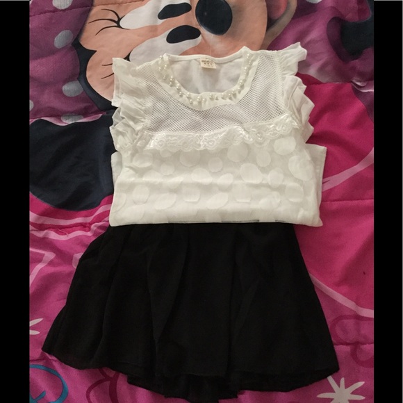 Sets - Picture 2 of 2