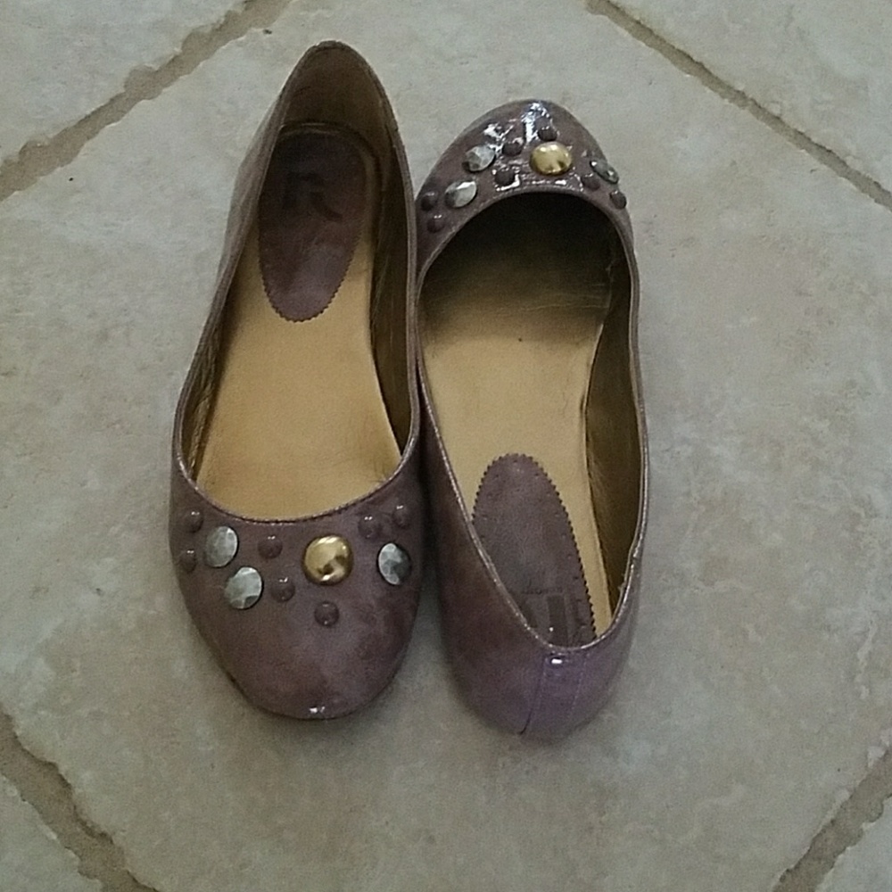 Flats
