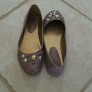 Flats