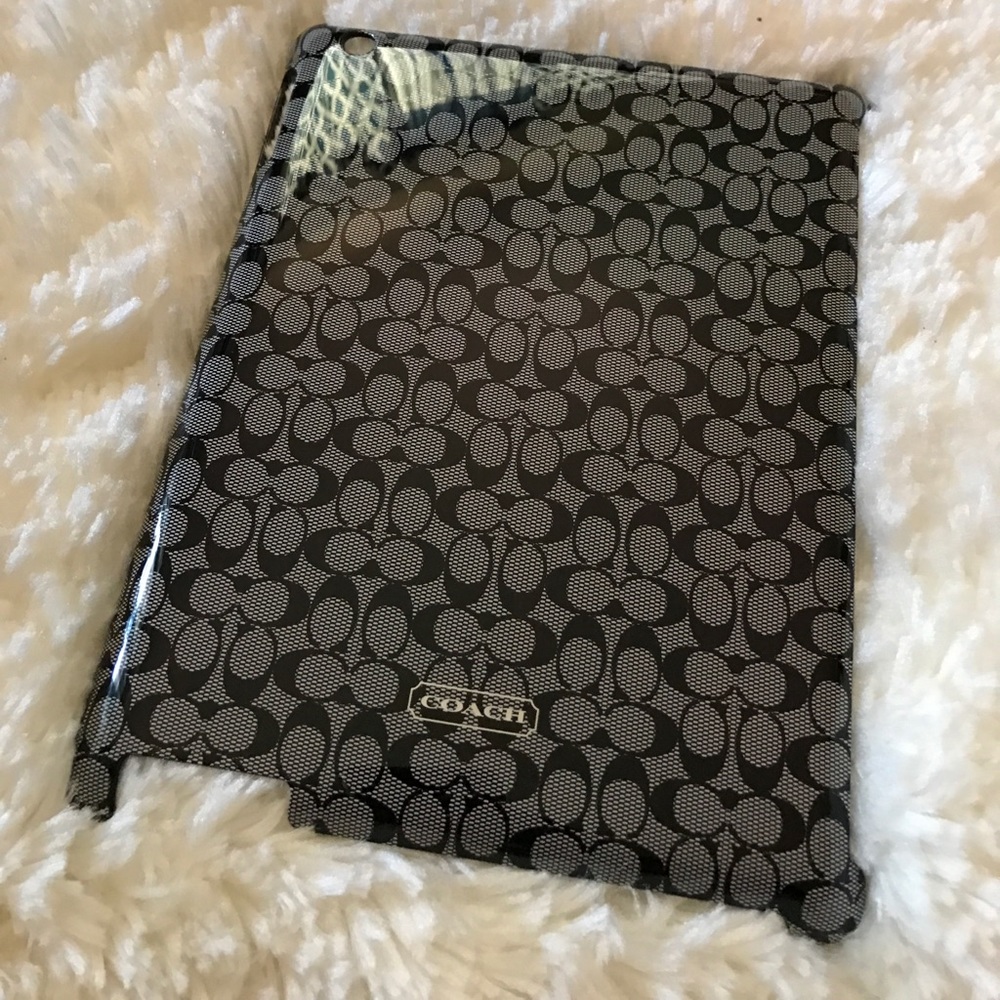 Ipad 2 case