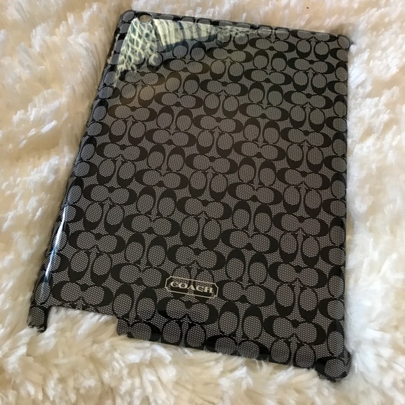 Ipad 2 case - Picture 1 of 4