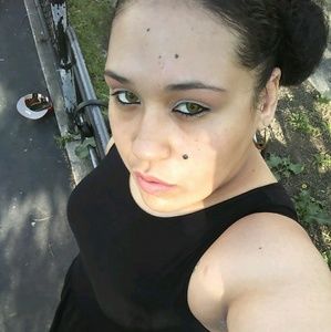 Meet your Posher, Destiny