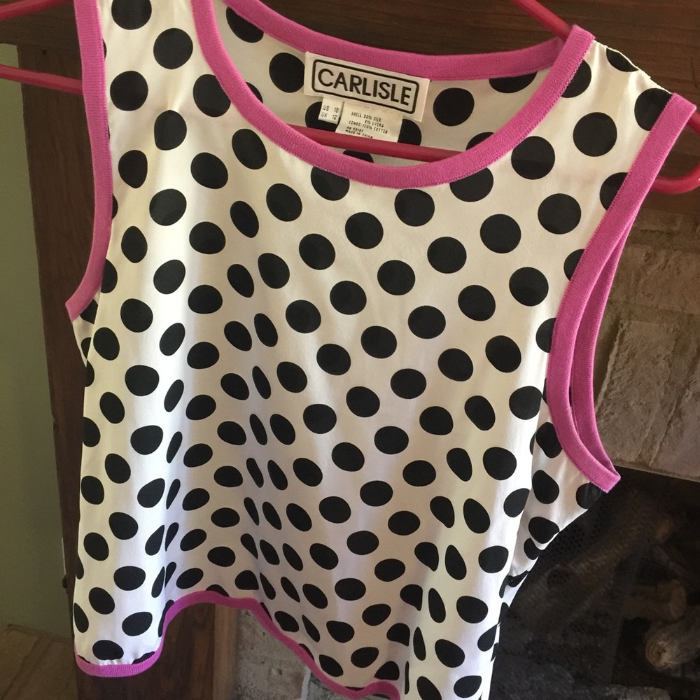 Carlisle Shell And Jacket Set - image 3