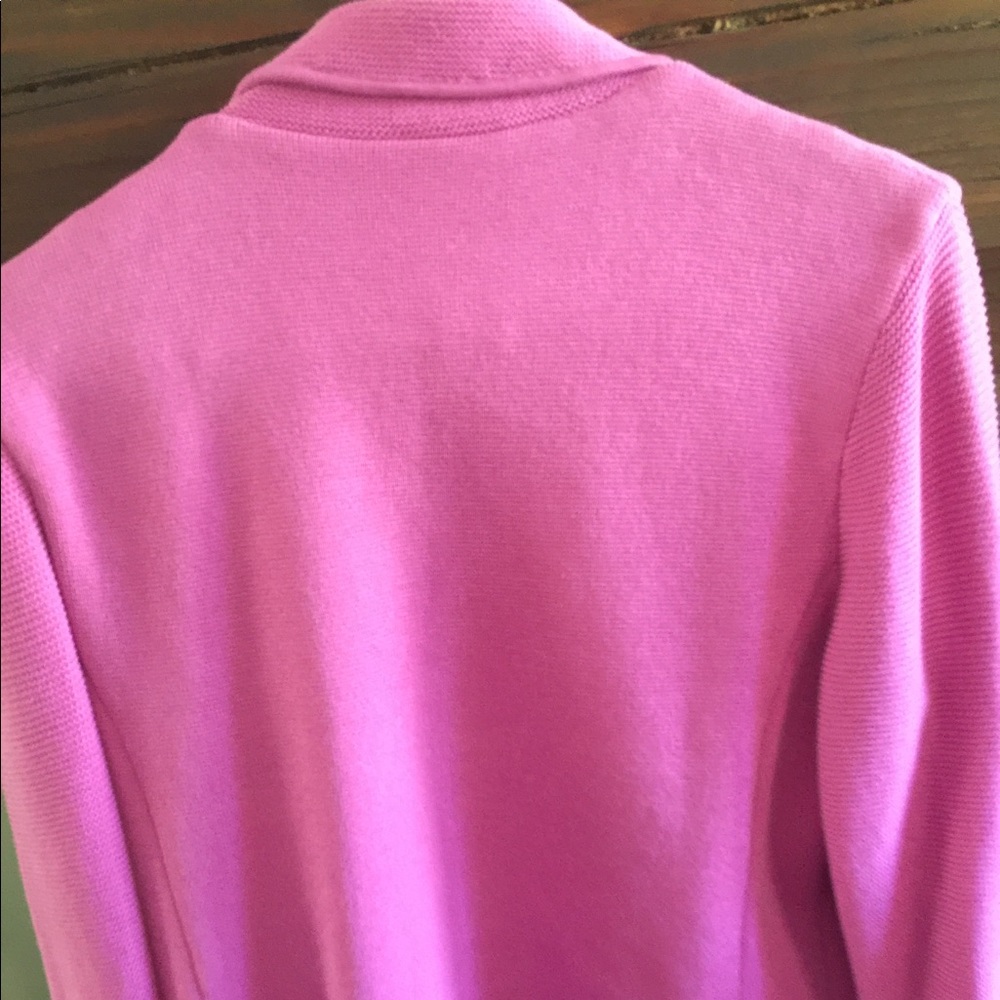 Carlisle Shell And Jacket Set - image 8