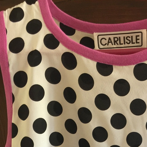 Carlisle shell and jacket set - Picture 4 of 8