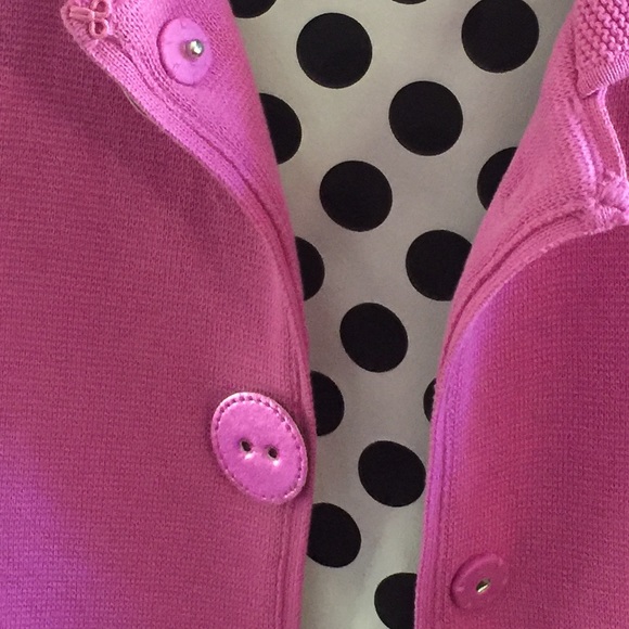 Carlisle shell and jacket set - Picture 7 of 8