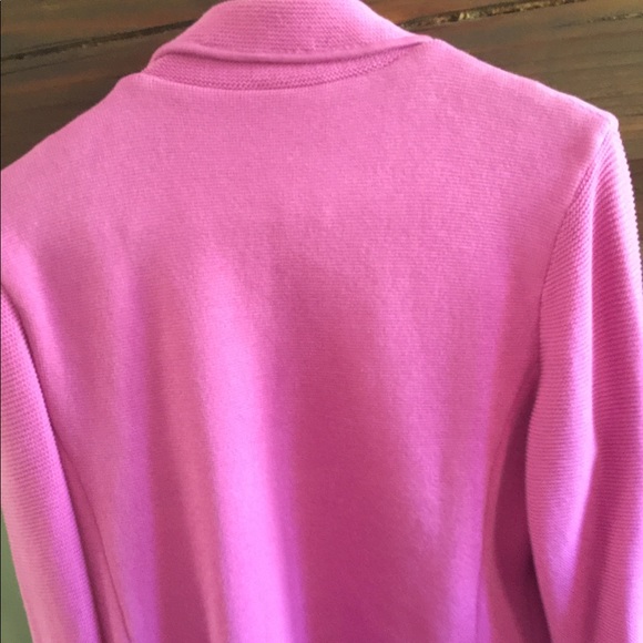 Carlisle shell and jacket set - Picture 8 of 8