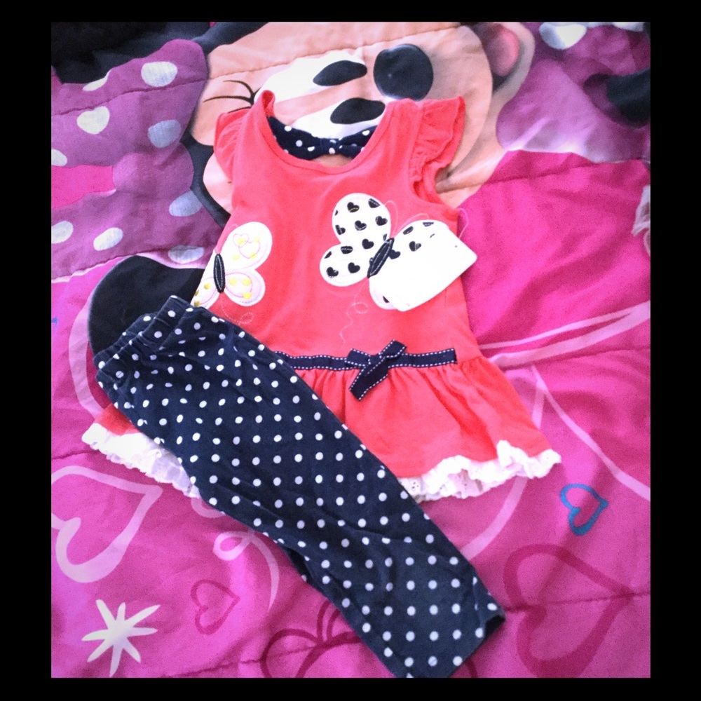 Outfit