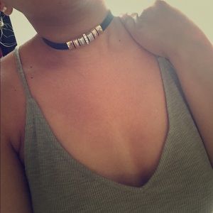 Choker