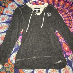 St. Paul Saints Sweatshirt