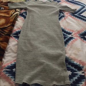 Lularoe S Julia