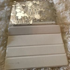 Cynthia Rowley Ipad Air2 case