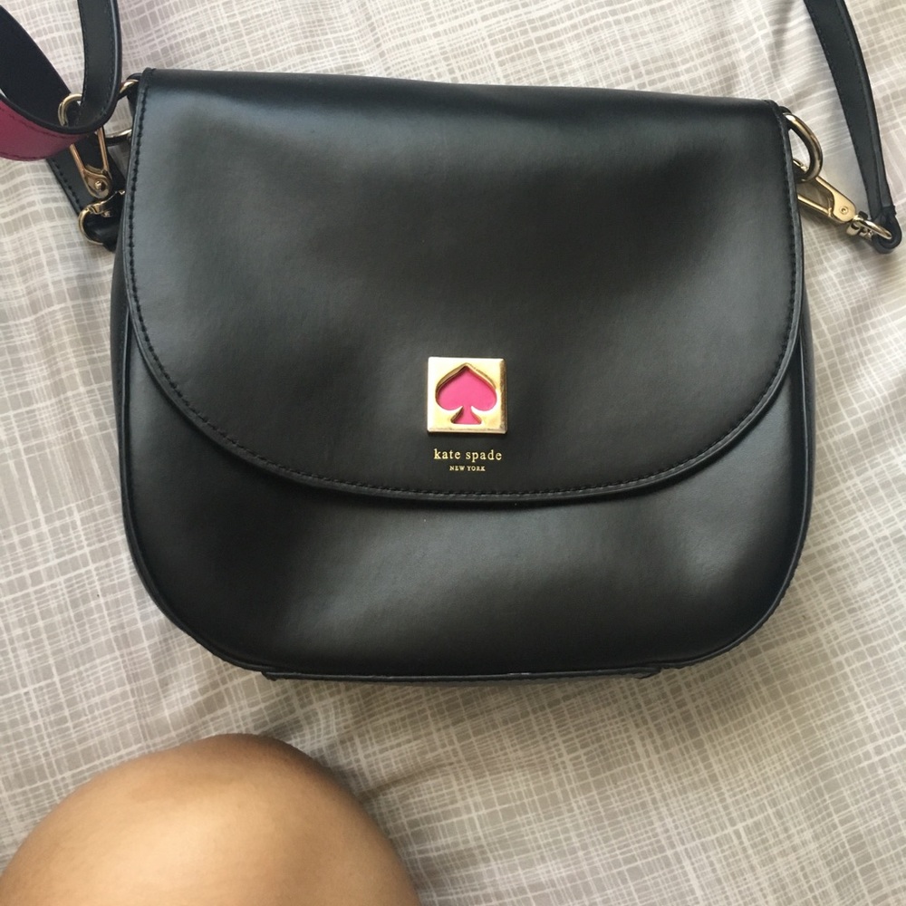 Kate spade ♠️