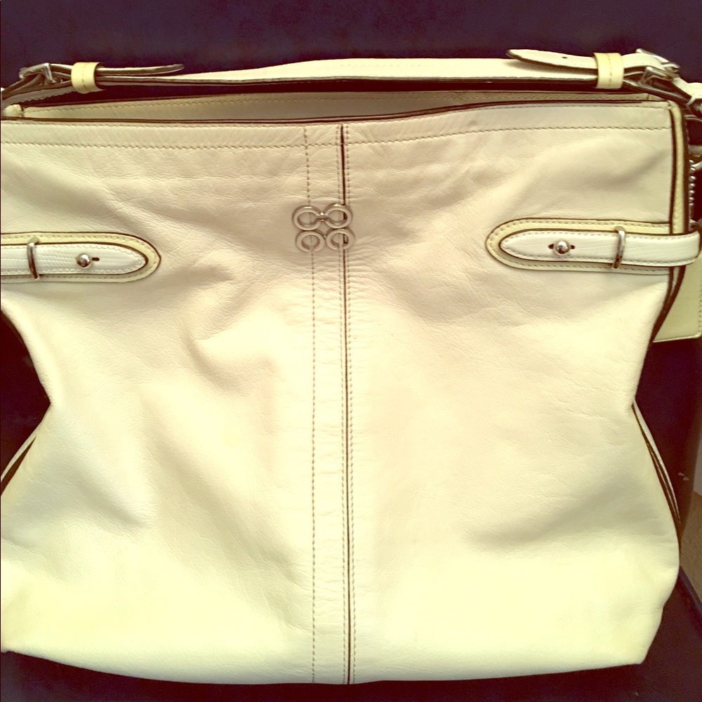 Coach original