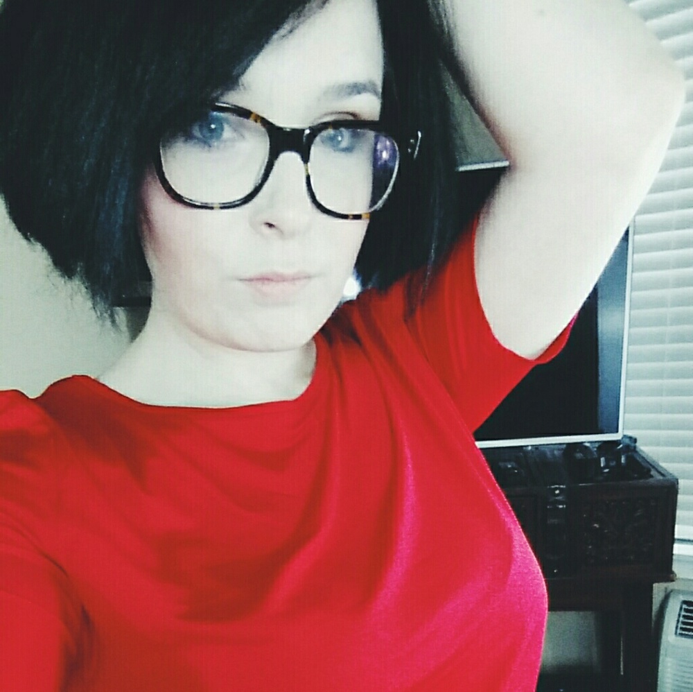 Meet your Posher, Black swan