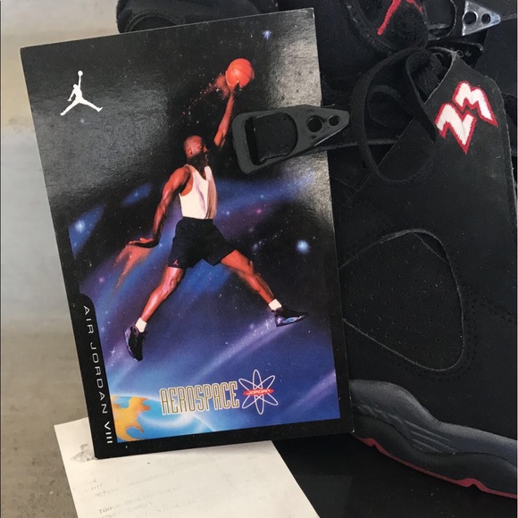 !!SOLD!! - Picture 2 of 3