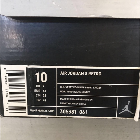 !!SOLD!! - Picture 3 of 3