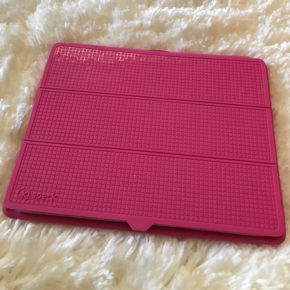 Ipad2 case