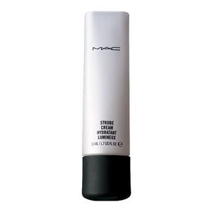 Mac Strobe Cream