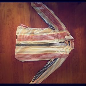 Men's Polo Ralph Lauren button up