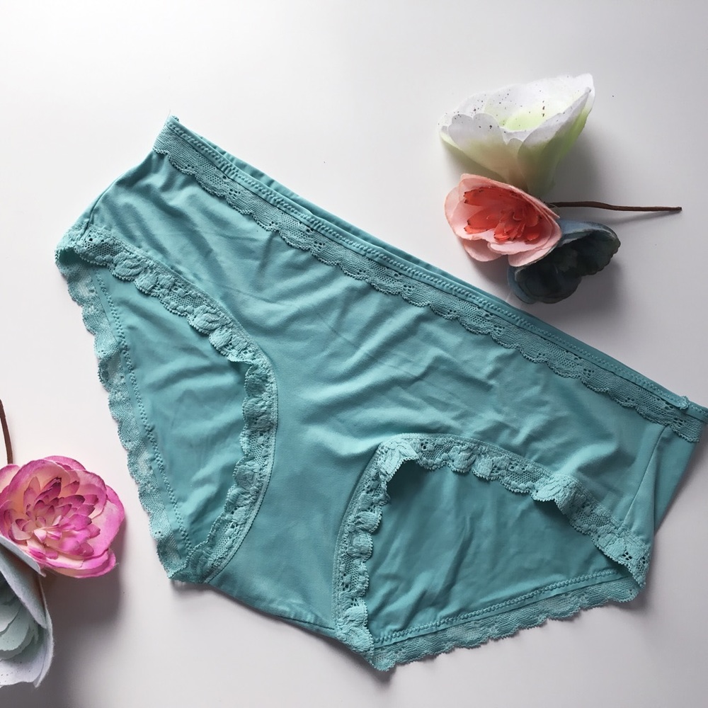 Aerie Boybrief XL