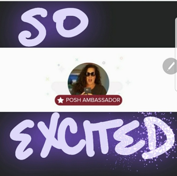 429 now! Love dresses...me too!  I have ALL sizes - Picture 2 of 3