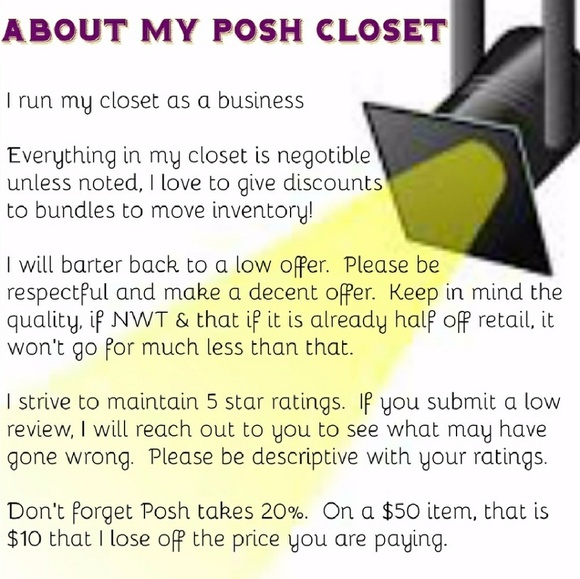 429 now! Love dresses...me too!  I have ALL sizes - Picture 3 of 3