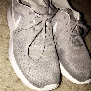 Nike Tanjun Running Shoes