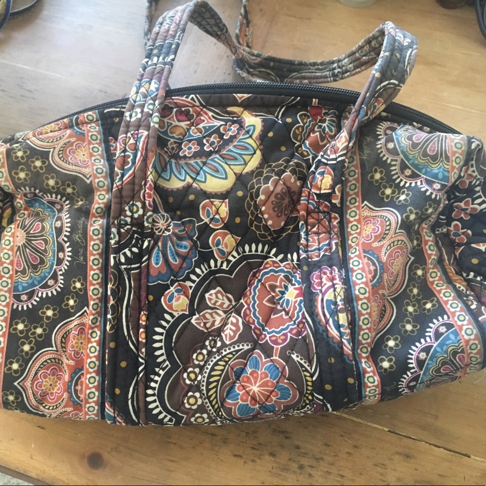 Vera Bradley