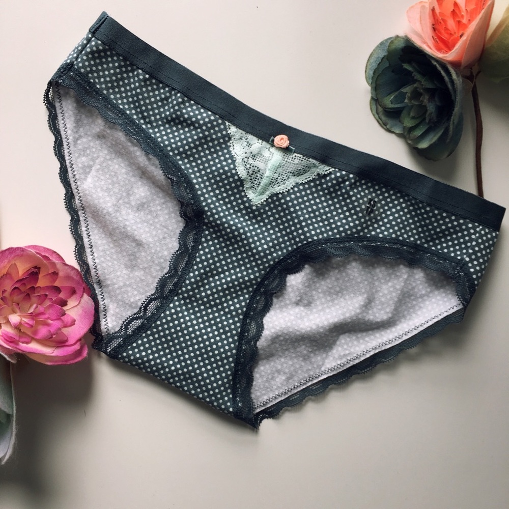 Aerie Boybrief XS
