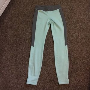 Lole brand leggings