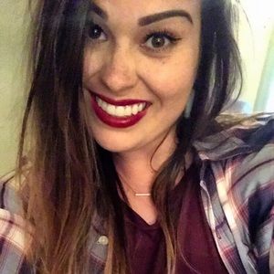 Meet your Posher, Miranda