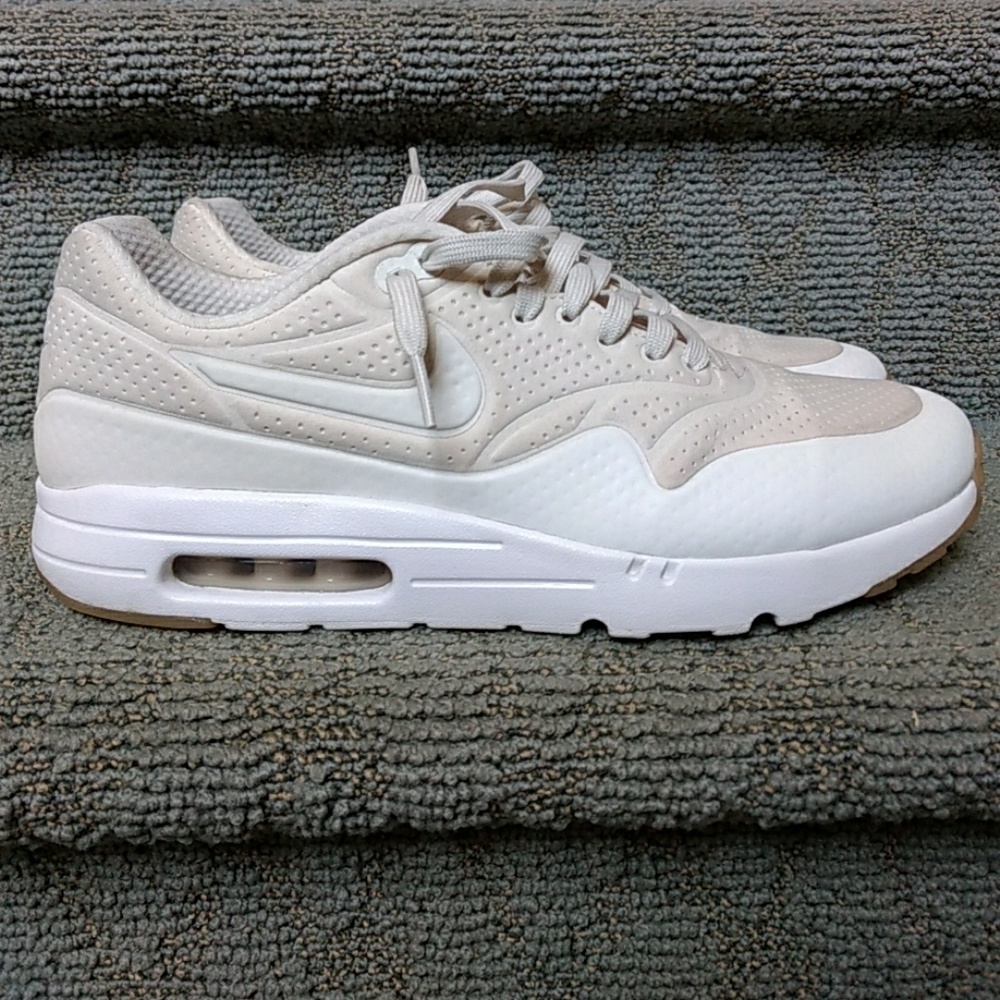 Nike Air Max 1 Ultra Moire