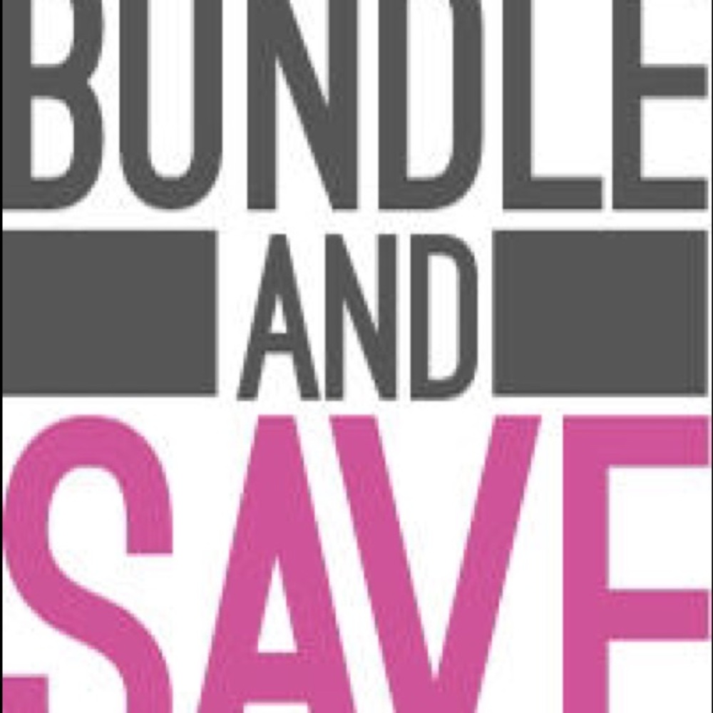 Bundle