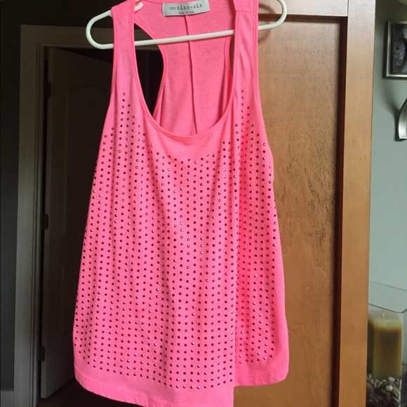 Women's tank top - Picture 1 of 1