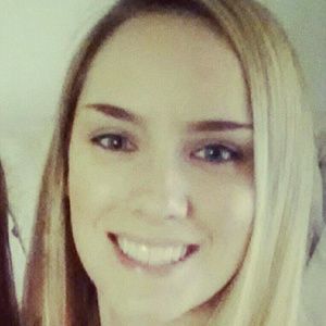 Meet your Posher, Candi