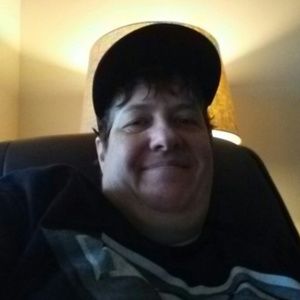 Meet your Posher, Toni