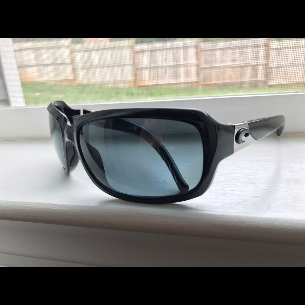 Costa sunglasses