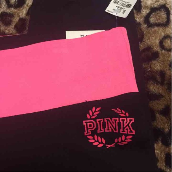 ❌SOLD ON Ⓜ️ERCARI❌ strappy back cotton legging - Picture 3 of 3