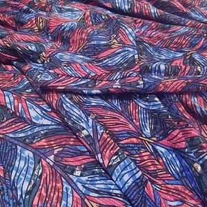LuLaRoe Maxi