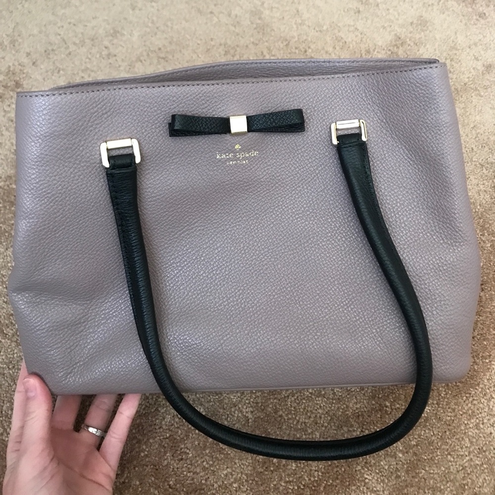 Kate Spade handbag