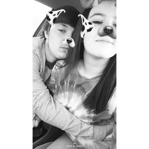 Meet your Posher, Blake