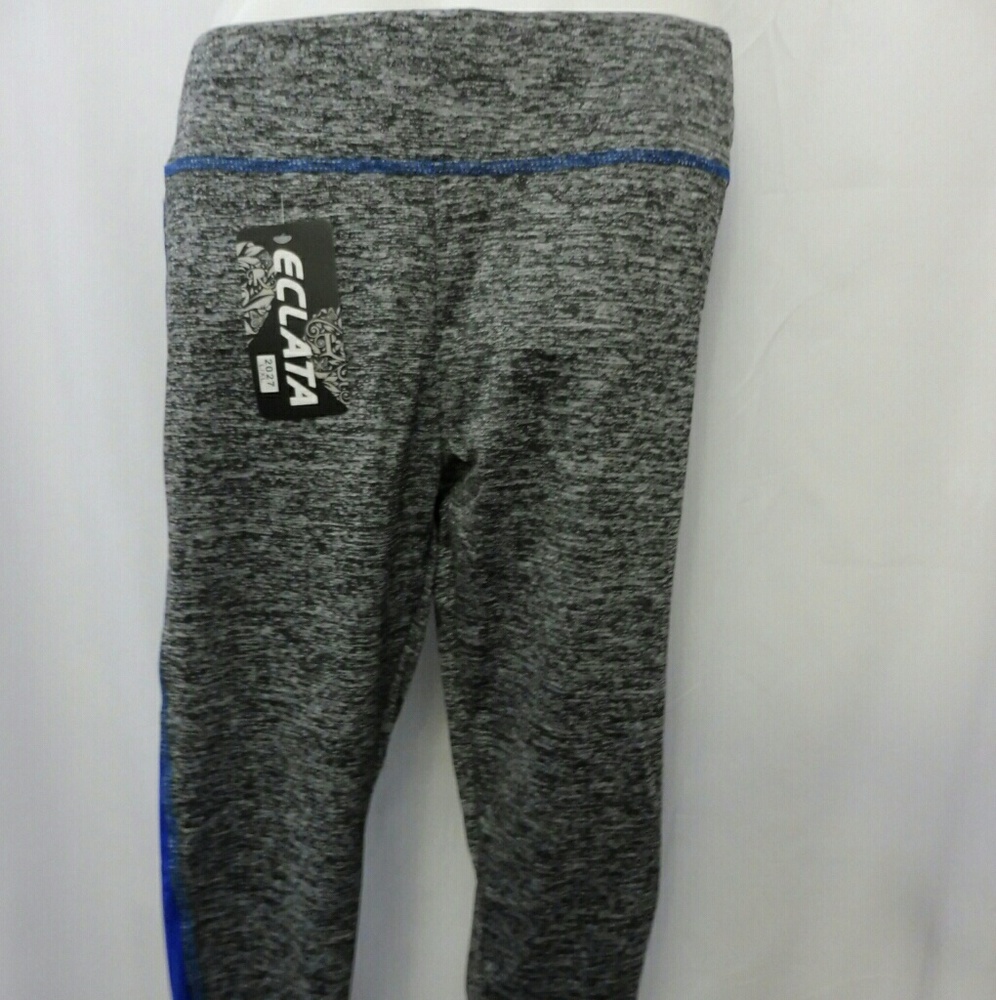 Leggings, workout, jogging, yoga, running, NWT - Picture 1 of 3