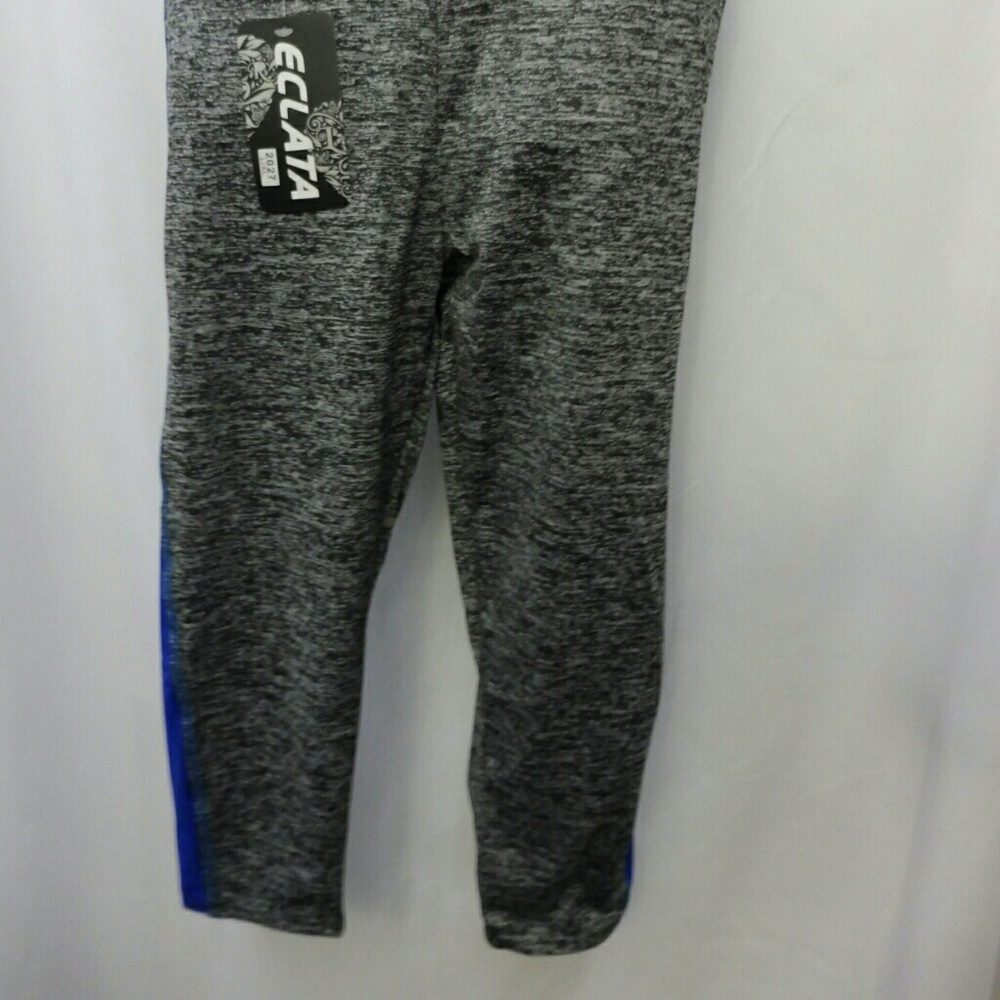 Leggings, workout, jogging, yoga, running, NWT - Picture 3 of 3