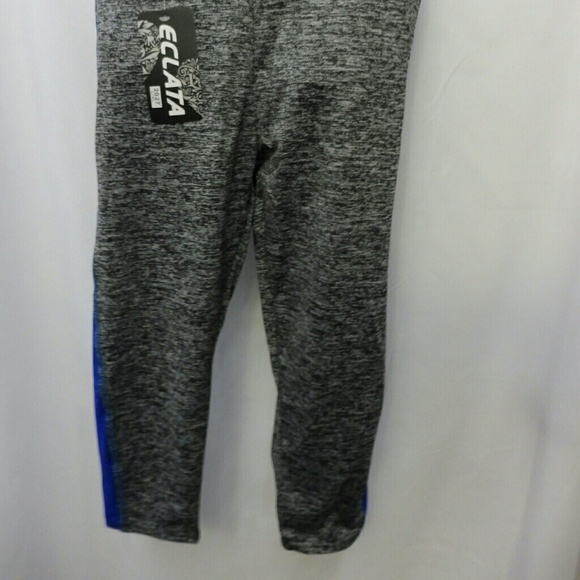 Leggings, workout, jogging, yoga, running, NWT - Picture 3 of 3